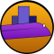 Plum Loco Software